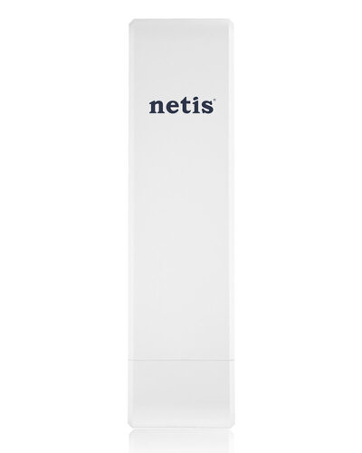 Περισσότερες πληροφορίες για "Netis System WF2375"