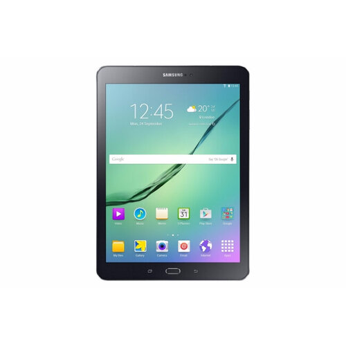 Περισσότερες πληροφορίες για "Samsung Galaxy Tab S2 SM-T810N 2015 9.7" (32 GB/3 GB/Android)"