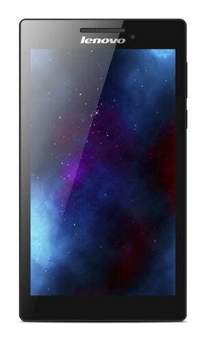 Περισσότερες πληροφορίες για "Lenovo TAB 2 A7-10 7" (8 GB/MT8127/1 GB/Android)"