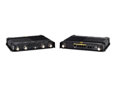 Περισσότερες πληροφορίες για "Cisco 829"