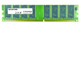 Περισσότερες πληροφορίες για "2-Power 2PCM-407311-001 2P-CM-407311-001 (1 GB/DDR/400MHz)"