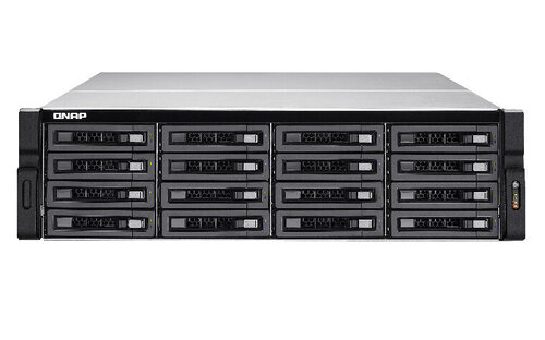 Περισσότερες πληροφορίες για "QNAP TVS-EC1680U-SAS-RP"