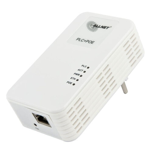 Περισσότερες πληροφορίες για "ALLNET ALL168603"