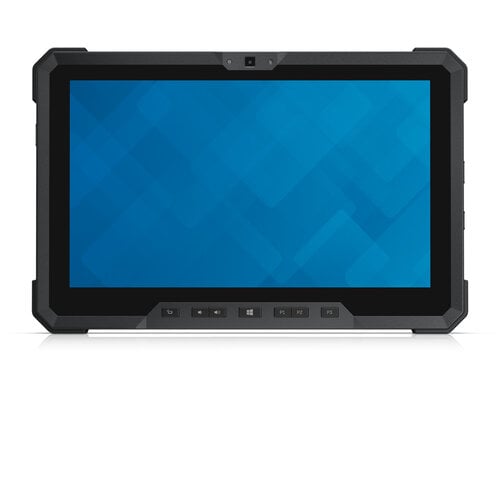 Περισσότερες πληροφορίες για "DELL Latitude 7202 11.6" (128 GB/M-5Y10c/4 GB/Windows 8.1 Pro)"