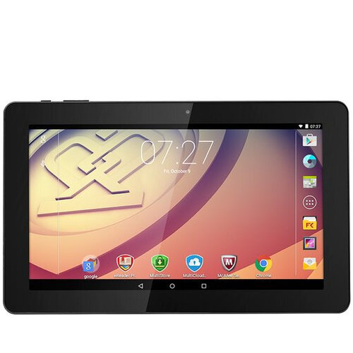 Περισσότερες πληροφορίες για "Prestigio MultiPad 2015 10.1" (8 GB/A33/1 GB)"