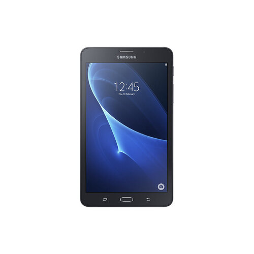 Περισσότερες πληροφορίες για "Samsung Galaxy Tab A SM-T285N 2016 7" (4G/8 GB/1,5 GB/Android)"