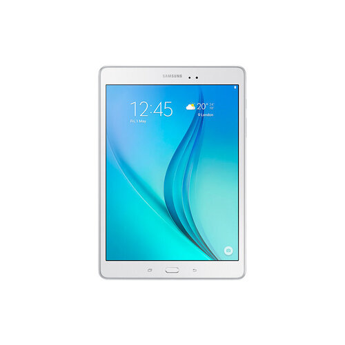 Περισσότερες πληροφορίες για "Samsung Galaxy Tab A SM-T550N 2016 9.7" (16 GB/1,5 GB/Android)"
