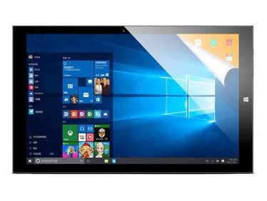 Περισσότερες πληροφορίες για "Teclast 11.6" (64 GB/x5-Z8300/4 GB/Windows 10)"