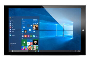 Περισσότερες πληροφορίες για "Teclast 11.6" (128 GB/m3-6Y30/8 GB/Windows 10 Home)"
