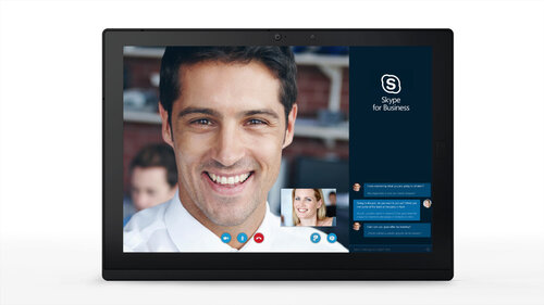 Περισσότερες πληροφορίες για "Lenovo ThinkPad X1 12" (512 GB/m5-6Y57/8 GB/Windows 10 Pro)"