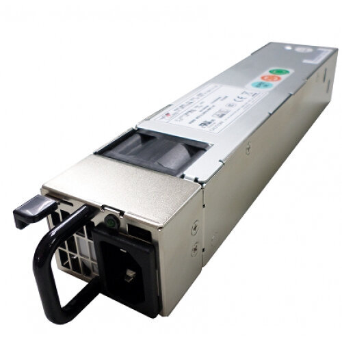 Περισσότερες πληροφορίες για "QNAP PWR-SPSU-250-ZP01 (250W)"