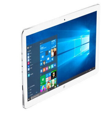 Περισσότερες πληροφορίες για "Teclast 11.6" (64 GB/x5-Z8300/4 GB/Windows 10 Home)"