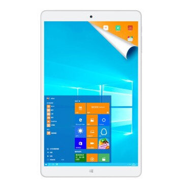 Περισσότερες πληροφορίες για "Teclast 8" (32 GB/x5-Z8300/2 GB/Windows 10)"