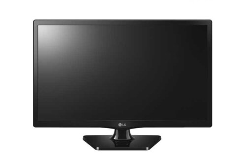 Περισσότερες πληροφορίες για "LG 24MN48A (24"/WXGA)"
