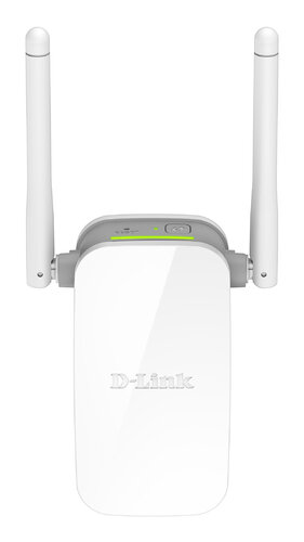 Περισσότερες πληροφορίες για "D-Link DAP-1325"