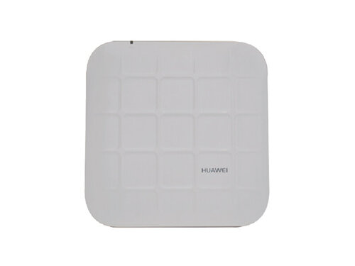Περισσότερες πληροφορίες για "Huawei AD9430DN-12"