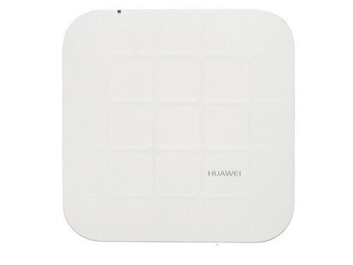 Περισσότερες πληροφορίες για "Huawei AP5030DN-C"
