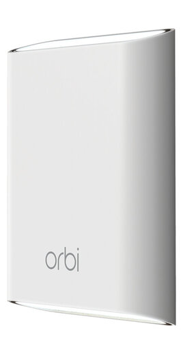 Περισσότερες πληροφορίες για "Netgear RBS50Y"