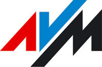 Περισσότερες πληροφορίες για "AVM FRITZ!WLAN Repeater DVB‑C"