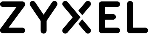 Περισσότερες πληροφορίες για "Zyxel VMG8924-B10A"