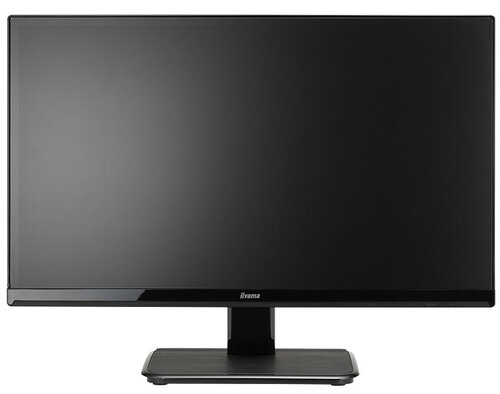 Περισσότερες πληροφορίες για "iiyama ProLite XU2290HS-2 (21.5"/Full HD)"