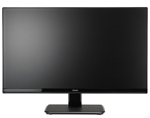 Περισσότερες πληροφορίες για "iiyama ProLite XU2390HS-3 (23"/Full HD)"