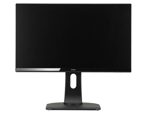 Περισσότερες πληροφορίες για "iiyama ProLite XUB2390HS-2 (23"/Full HD)"