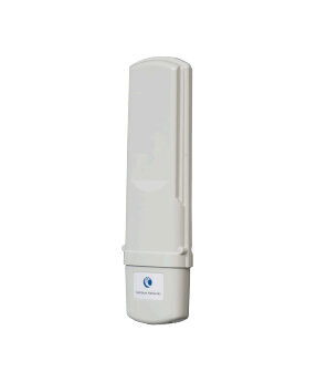 Περισσότερες πληροφορίες για "Cambium Networks C036045C001A"