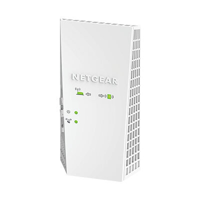Περισσότερες πληροφορίες για "Netgear EX6420"