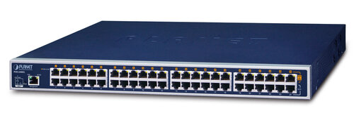 Περισσότερες πληροφορίες για "PLANET POE-2400G Gigabit Ethernet 52V - Adaptador/inyector de PoE (Gigabit"