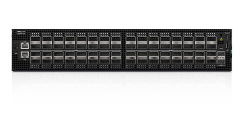 Περισσότερες πληροφορίες για "DELL Z9264F-ON"