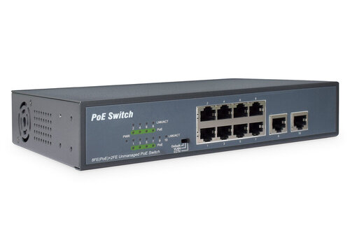 Περισσότερες πληροφορίες για "Digitus DN-95323-1"