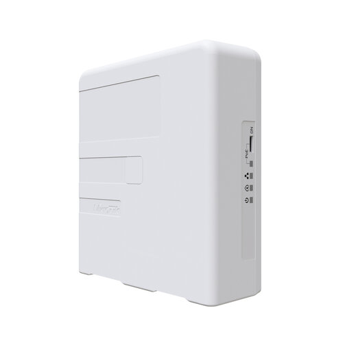 Περισσότερες πληροφορίες για "Mikrotik PL7510Gi"