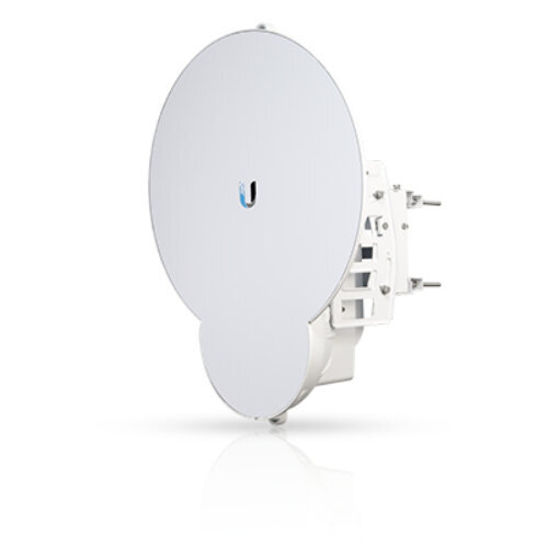 Περισσότερες πληροφορίες για "Ubiquiti Networks AF-24HD"