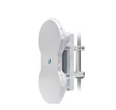 Περισσότερες πληροφορίες για "Ubiquiti Networks AF-5-AU"
