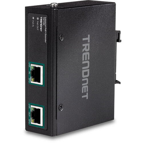 Περισσότερες πληροφορίες για "Trendnet TI-E100"