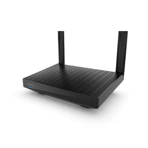 Περισσότερες πληροφορίες για "Linksys MR7350"