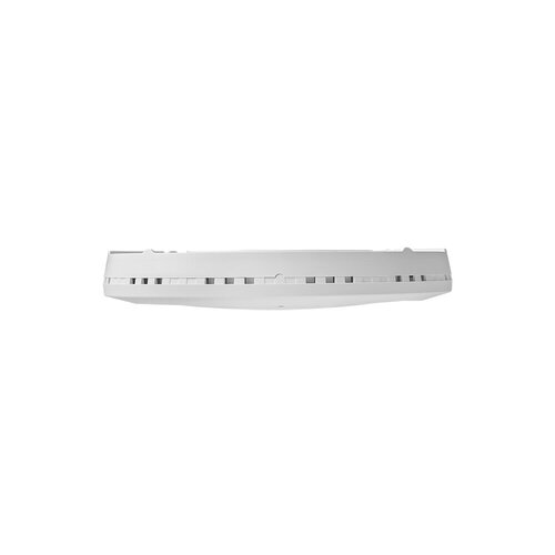 Περισσότερες πληροφορίες για "Edimax AX1800 DUAL-BAND CEILING MOUNT POE"