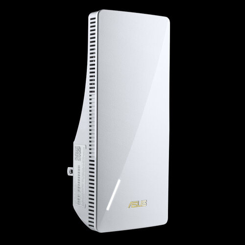 Περισσότερες πληροφορίες για "ASUS RP-AX56"