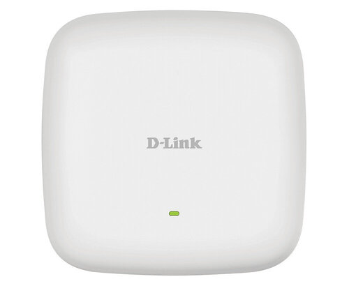 Περισσότερες πληροφορίες για "D-Link 3XDAP-2682"
