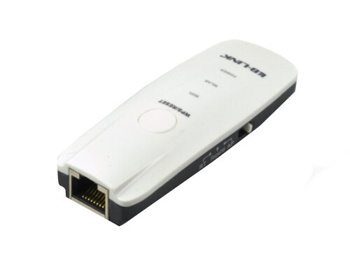 Περισσότερες πληροφορίες για "LB-Link 29lbl0mp01"