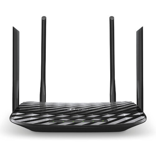 Περισσότερες πληροφορίες για "TP-LINK EC230-G1"