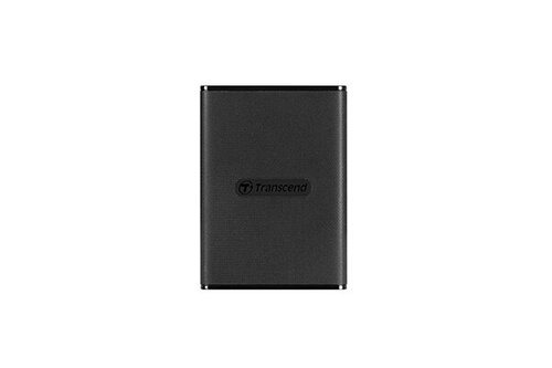 Περισσότερες πληροφορίες για "Transcend ESD270C"