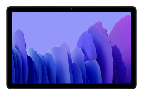 Περισσότερες πληροφορίες για "Samsung Galaxy Tab 2021 10.4" (4G/32 GB/3 GB)"