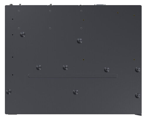 Περισσότερες πληροφορίες για "HP ProCurve 2910-48G-PoE+ al"