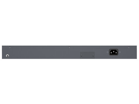 Περισσότερες πληροφορίες για "HP ProCurve 2620-48"