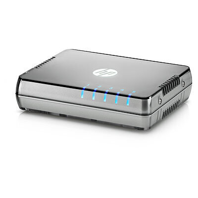 Περισσότερες πληροφορίες για "HP V 1405-5G v2"
