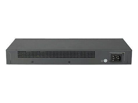 Περισσότερες πληροφορίες για "HP A 3100-16 v2 EI"