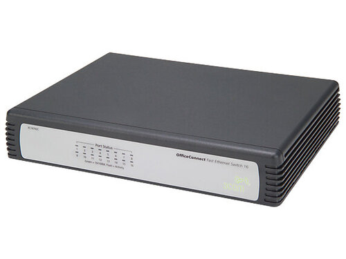 Περισσότερες πληροφορίες για "HP V 1405-16"