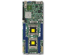 Περισσότερες πληροφορίες για "Supermicro X9DRT-IBQF"